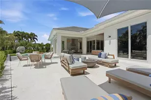 626 Fountainhead Ln, Naples, FL 34103 - Photo 47