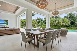 626 Fountainhead Ln, Naples, FL 34103 - Photo 37