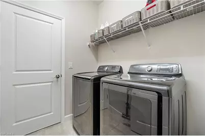 20024 Napa Loop, Estero, FL 33928 - Photo 21