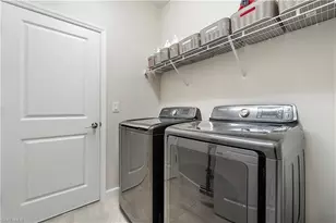 20024 Napa Loop, Estero, FL 33928 - Photo 21