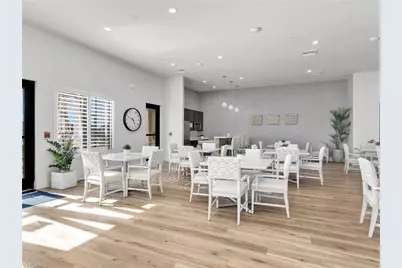 20024 Napa Loop, Estero, FL 33928 - Photo 49