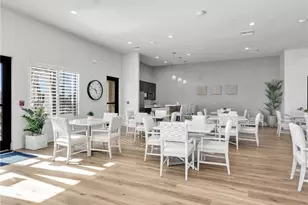 20024 Napa Loop, Estero, FL 33928 - Photo 49