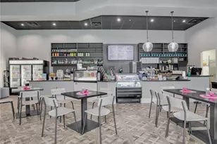 20024 Napa Loop, Estero, FL 33928 - Photo 41