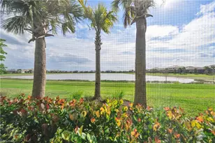 20024 Napa Loop, Estero, FL 33928 - Photo 29