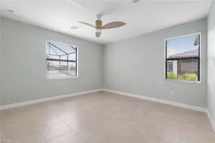 20024 Napa Loop, Estero, FL 33928 - Photo 9