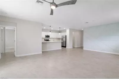 20024 Napa Loop, Estero, FL 33928 - Photo 5