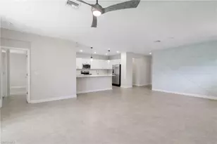 20024 Napa Loop, Estero, FL 33928 - Photo 5