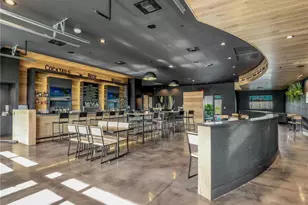 20024 Napa Loop, Estero, FL 33928 - Photo 39