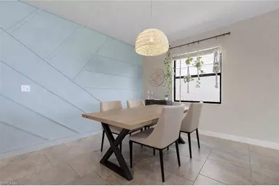 20024 Napa Loop, Estero, FL 33928 - Photo 7