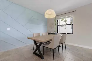 20024 Napa Loop, Estero, FL 33928 - Photo 7