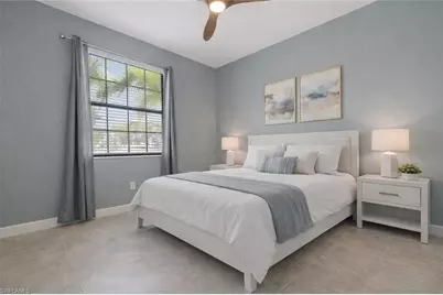 20024 Napa Loop, Estero, FL 33928 - Photo 13