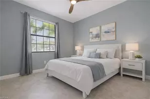 20024 Napa Loop, Estero, FL 33928 - Photo 13