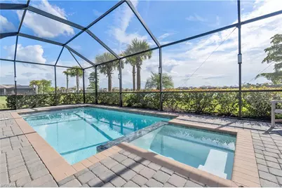 20024 Napa Loop, Estero, FL 33928 - Photo 25