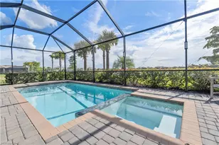 20024 Napa Loop, Estero, FL 33928 - Photo 25