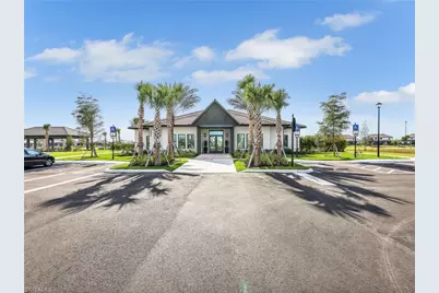 20024 Napa Loop, Estero, FL 33928 - Photo 45