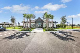 20024 Napa Loop, Estero, FL 33928 - Photo 45