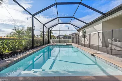 20024 Napa Loop, Estero, FL 33928 - Photo 27