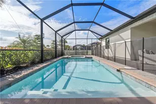 20024 Napa Loop, Estero, FL 33928 - Photo 27