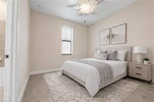 20024 Napa Loop, Estero, FL 33928 - Photo 15