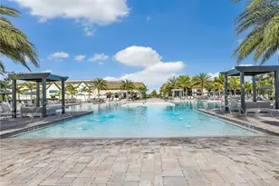 20024 Napa Loop, Estero, FL 33928 - Photo 33