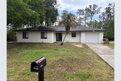 1503 E 14th St, Lehigh Acres, FL 33972 - Photo 1