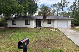 1503 East 14th Street, Lehigh Acres, FL 33972 - Photo 1