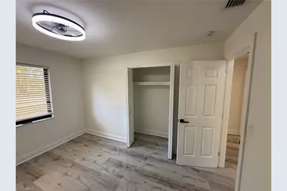 1503 E 14th St, Lehigh Acres, FL 33972 - Photo 9