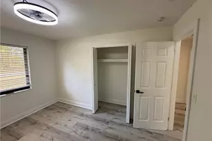 1503 East 14th Street, Lehigh Acres, FL 33972 - Photo 9