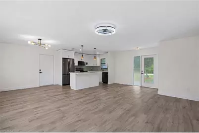 1503 E 14th St, Lehigh Acres, FL 33972 - Photo 11