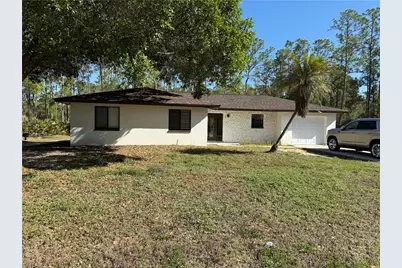 1503 E 14th St, Lehigh Acres, FL 33972 - Photo 3