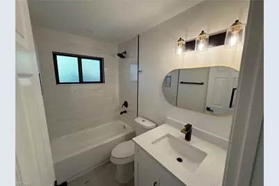 1503 E 14th St, Lehigh Acres, FL 33972 - Photo 13