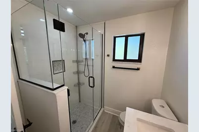 1503 E 14th St, Lehigh Acres, FL 33972 - Photo 7