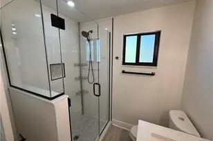 1503 East 14th Street, Lehigh Acres, FL 33972 - Photo 7