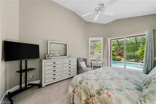 8888 Mustang Island Cir, Naples, FL 34113 - Photo 43