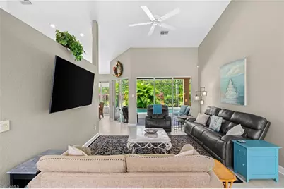 8888 Mustang Island Cir, Naples, FL 34113 - Photo 47