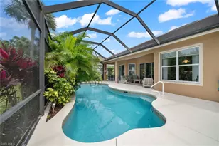 8888 Mustang Island Cir, Naples, FL 34113 - Photo 15