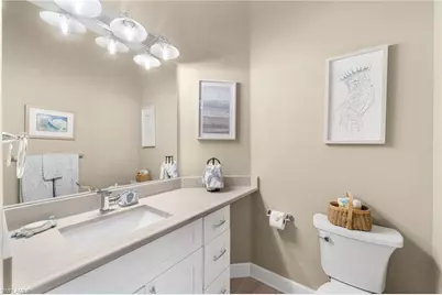 8888 Mustang Island Cir, Naples, FL 34113 - Photo 39