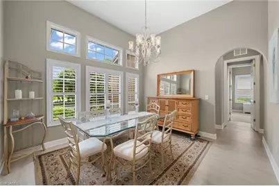 8888 Mustang Island Cir, Naples, FL 34113 - Photo 41