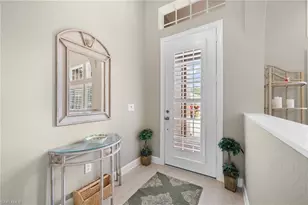 8888 Mustang Island Cir, Naples, FL 34113 - Photo 33