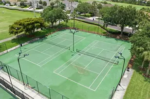 21360 Lancaster Run, Estero, FL 33928 - Photo 45