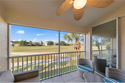 21360 Lancaster Run #1526, Estero, FL 33928 - Photo 25