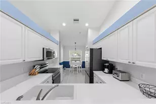 21360 Lancaster Run, Estero, FL 33928 - Photo 15