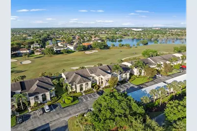 21360 Lancaster Run #1526, Estero, FL 33928 - Photo 33