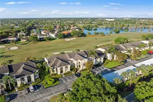 21360 Lancaster Run, Estero, FL 33928 - Photo 33