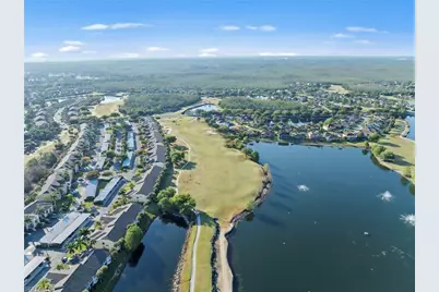 21360 Lancaster Run #1526, Estero, FL 33928 - Photo 37