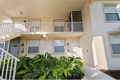 21360 Lancaster Run #1526, Estero, FL 33928 - Photo 39