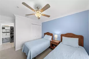 21360 Lancaster Run, Estero, FL 33928 - Photo 23