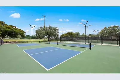 21360 Lancaster Run #1526, Estero, FL 33928 - Photo 47