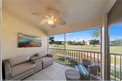 21360 Lancaster Run #1526, Estero, FL 33928 - Photo 27