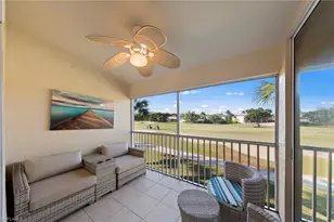 21360 Lancaster Run, Estero, FL 33928 - Photo 27